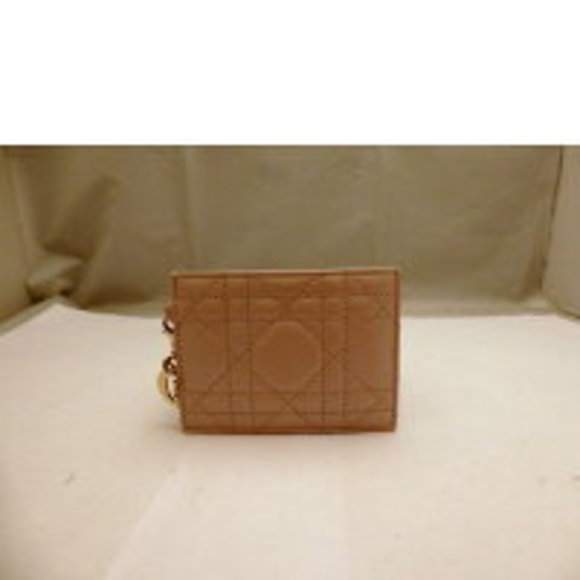 CDior Pass case bag - Picture 2 of 5